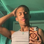 Trending @veganbry leaked Onlyfans content for free 

 profile picture