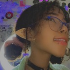 Hot @vegangamergirl1 leaks Onlyfans photos free 

 profile picture