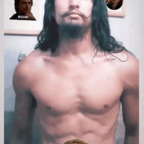 veganninjapirate (Vegan Ninja Pirate) free OnlyFans content 

 profile picture