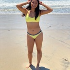 Download vegasasianchick OnlyFans videos and photos free 

 profile picture