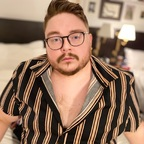 View vegasbutt OnlyFans videos and photos for free 

 profile picture