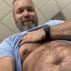 View vegasdaddybear (VegasDaddyBear) OnlyFans 413 Photos and 108 Videos leaked 

 profile picture