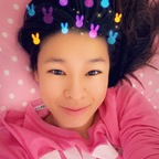 Download vegetable_night_5954 OnlyFans content for free 

 profile picture