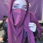 Free access to veiled_kajira (Malika Amira 💖 Muslim FinDomme ☪️) Leaks OnlyFans 

 profile picture