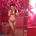 Onlyfans free veira_yay 

 profile picture