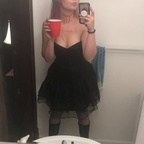 View velatheprincess (Vela the Princess ✨) OnlyFans 669 Photos and 83 Videos leaked 

 profile picture