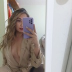 View veleveta (SM) OnlyFans 49 Photos and 32 Videos leaks 

 profile picture