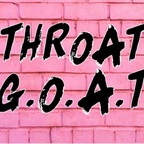 vella_da_situation (SkinnyMinnie) free OnlyFans Leaked Videos and Pictures 

 profile picture