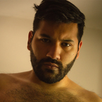 vellotatuado (VelloTatuado) OnlyFans Leaked Pictures and Videos 

 profile picture