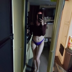 View Moon❤️🌙 (velv3t.mxxn) OnlyFans 232 Photos and 90 Videos leaked 

 profile picture