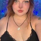 View velvet_fluff OnlyFans videos and photos for free 

 profile picture