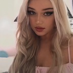 velvetbxxbyz OnlyFans Leaks 

 profile picture