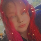 velvetcupcakes OnlyFans Leak (80 Photos and 32 Videos) 

 profile picture