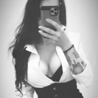 velvetelf OnlyFans Leaks (49 Photos and 32 Videos) 

 profile picture