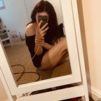 Free access to @velvetkitty (Roxanne) Leaked OnlyFans 

 profile picture