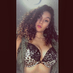 velvetplushy OnlyFans Leak (49 Photos and 32 Videos) 

 profile picture