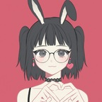 velvetship OnlyFans Leak (915 Photos and 152 Videos) 

 profile picture