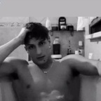 vendittiii OnlyFans Leaks (130 Photos and 32 Videos) 

 profile picture