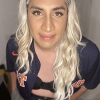 Onlyfans free content venessa.et.luna 

 profile picture