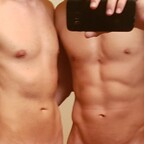 Trending @venetianboyz_free leak Onlyfans videos and photos for free 

 profile picture