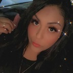 Onlyfans leaks vengefulkitten420 

 profile picture