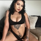 vennyloveee OnlyFans Leak (49 Photos and 32 Videos) 

 profile picture