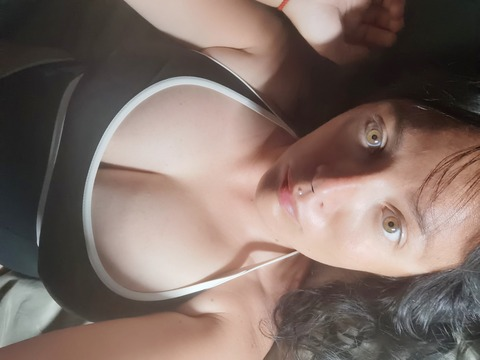 venomandflow3rs onlyfans leaked picture 1