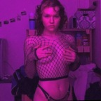 venombaby OnlyFans Leaked (49 Photos and 32 Videos) 

 profile picture