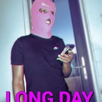 venomzz_tv OnlyFans Leaked 

 profile picture