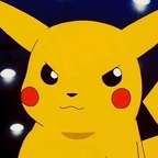 venuhmm OnlyFans Leaked Photos and Videos 

 profile picture