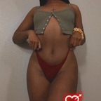 venus.rain (venus rain) free OnlyFans Leaked Pictures & Videos 

 profile picture