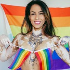 Get Free access to @venus_emaries Leak OnlyFans 

 profile picture