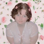 venus_skyy OnlyFans Leaked (735 Photos and 205 Videos) 

 profile picture