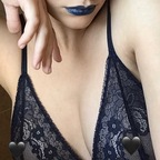 Onlyfans leaks venusbunny666 

 profile picture