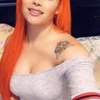 venuscuellarxxx OnlyFans Leaked (49 Photos and 56 Videos) 

 profile picture