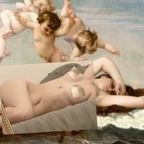 venusdemilo666 (Venus) OnlyFans content 

 profile picture