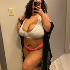 View Venus Doll XXX (venusdollvip) OnlyFans 49 Photos and 32 Videos leaked 

 profile picture