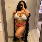 venusdollxoxo (Venus Doll) free OnlyFans Leaked Content 

 profile picture