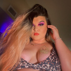 View venusflytrappedd OnlyFans videos and photos for free 

 profile picture