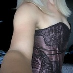 View Venus Hera (venushera) OnlyFans 49 Photos and 32 Videos leaked 

 profile picture