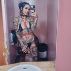 venuslancaster (Venus) OnlyFans content 

 profile picture