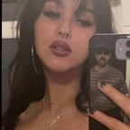 venusmoon98 (Venus moon) free OnlyFans Leaked Videos and Pictures 

 profile picture