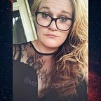 venusthequaterb (Venus) OnlyFans content 

 profile picture