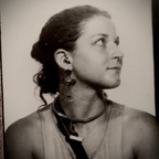 View venusvondarling (Venus VonDarling) OnlyFans 768 Photos and 280 Videos gallery 

 profile picture