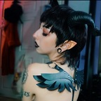 View venxfxcus OnlyFans content for free 

 profile picture