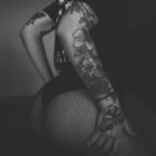 Onlyfans free veraaaaaa 

 profile picture