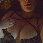 View verbenababii OnlyFans videos and photos for free 

 profile picture