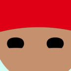 verbsisthehomie OnlyFans Leaked Photos and Videos 

 profile picture