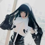 veritabledxzx22 onlyfans leaked picture 1