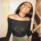 verityvee (Verity Baby🦋) OnlyFans Leaked Content 

 profile picture